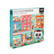 Decoder Puz Friendly Neighborhood, 0810073341197