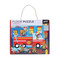 Floor Puz Firefighters, 0810073341203