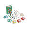 Little Library Storytelling Box by Petit Collage, 0810073341234