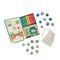 Little Library Storytelling Box by Petit Collage, 0810073341234