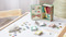Little Library Storytelling Box by Petit Collage, 0810073341234
