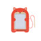 Magic Drawing Board Fox by Petit Collage, 0810073341272
