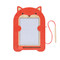 Fox Friend Magic Drawing Board by Petit Collage, 0810073341272