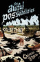 The Awful Possibilities by Christian TeBordo, 9780977199297