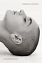 Rememberings - 9780358695264 by Sinéad O'Connor, 9780358695264