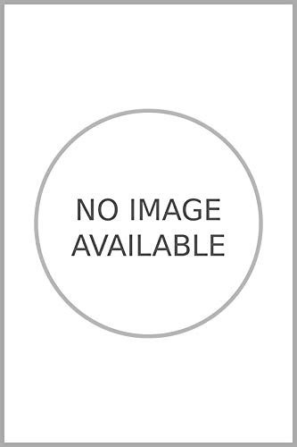 My Reading Adventures (A Book Journal for Kids) by Anne Bogel, 9780736983099