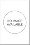 My Reading Adventures (A Book Journal for Kids) by Anne Bogel, 9780736983099