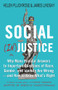 Social by Helen Pluckrose, James Lindsay, Rebecca Christiansen, 9781634312233