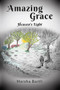 Amazing Grace (Heaven's Light) by Marsha Barth, 9781638215004