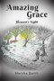 Amazing Grace (Heaven's Light) by Marsha Barth, 9781638215004