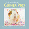 Life According to Guinea Pigs by Ellie Ross, 9781787417496