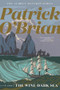 The Wine-Dark Sea - 9781324021544 by Patrick O'Brian, 9781324021544