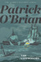 The Commodore - 9781324021551 by Patrick O'Brian, 9781324021551