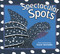 Spectacular Spots - 9781682633960 by Susan Stockdale, 9781682633960
