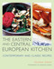 Eastern and Central European Kitchen (Contemporary and Classic Recipes) - 9781566566780 by Silvena Rowe, Jonathan Lovekin, 9781566566780