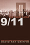 9/11 Ten Years Later by David Ray Griffin, 9781566568685