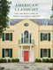 American Classicist (The Architecture of Philip Trammell Shutze) by Elizabeth Meredith Dowling, 9780847871643
