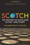 Scotch Whisky of Scotland by Robert B. Lockhart, 9781906476229