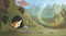 Poo-Dunit? (A Forest Floor Mystery) by Katelyn Aronson, Stephanie Laberis, 9781536216370