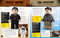 LEGO DC Character Encyclopedia New Edition (With exclusive LEGO minifigure) by Elizabeth Dowsett, 9780744054583