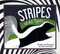 Stripes of All Types - 9781682633977 by Susan Stockdale, 9781682633977