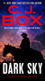 Dark Sky - 9780525538295 by C. J. Box, 9780525538295