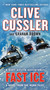 Fast Ice - 9780593327883 by Clive Cussler, Graham Brown, 9780593327883