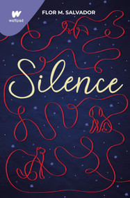 Silence (Spanish Edition) by Flor Salvador, 9781644735497