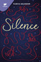 Silence (Spanish Edition) by Flor Salvador, 9781644735497