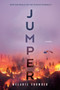 Jumper - 9780593326961 by Melanie Crowder, 9780593326961