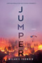Jumper - 9780593326961 by Melanie Crowder, 9780593326961