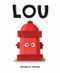 Lou by Breanna Carzoo, Breanna Carzoo, 9780063054059