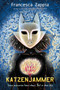 Katzenjammer by Francesca Zappia, 9780063161658