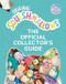 Squishmallows: The Official Collector's Guide by Bernie Collins, 9780063219656