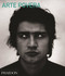 Arte Povera (Abridged Edition) by Carolyn Christov-Bakargiev, Rebecca Morrill, 9780714868592