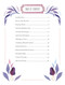 Lovely Lettering Kit (Learn to hand-letter and illustrate your favorite quotes • Includes: 64-page project book, 32-page sketchbook, drawing pencil, 10 markers) by Erin McManness, 9780785840534