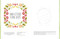 Lovely Lettering Kit (Learn to hand-letter and illustrate your favorite quotes • Includes: 64-page project book, 32-page sketchbook, drawing pencil, 10 markers) by Erin McManness, 9780785840534
