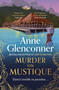 Murder on Mustique - 9781529336382 by Anne Glenconner, 9781529336382