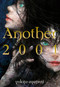 Another 2001 by Yukito Ayatsuji, Hiro Kiyohara, Nicole Wilder, 9781975336011