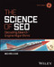 The Science of SEO (Decoding Search Engine Algorithms) by Michael King, 9781119844839