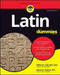 Latin For Dummies by Clifford A. Hull, Steven R. Perkins, 9781119874799