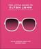 The Little Guide to Elton John (Wit, Wisdom and Wise Words from the Rocket Man) by OH, OH, 9781800692312