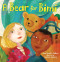 A Bear for Bimi - 9781728415727 by Jane Breskin Zalben, Yevgenia Nayberg, 9781728415727