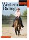 Western Riding by Lesley Ward, 9781935484530