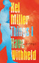 Things I Have Withheld by Kei Miller, 9780802158956