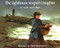 The Lighthouse Keeper's Daughter by Arielle North Olson, Elaine Wentworth, 9781493068142