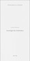 Leistungen der Architektur (The Performance of Architecture) (German Edition) by Franziska Wittmann, Eth Zurich Chair of Gion a Caminada, 9783037611500