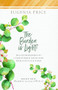 The Burden is Light! (The Autobiography of a Transformed Pagan Who Took God at His Word) - 9781684426553 by Eugenia Price, 9781684426553