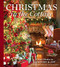 Christmas in the Cottage (Come Home to Comfort & Joy) by Cindy Cooper, 9780978548957