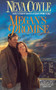 MEGAN'S PROMISE by Neva Coyle, 9780785280293